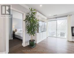 201 - 111 Merton Street S, Toronto, ON M4S3A7 Photo 27