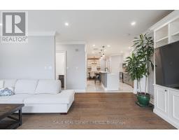 201 - 111 Merton Street S, Toronto, ON M4S3A7 Photo 28