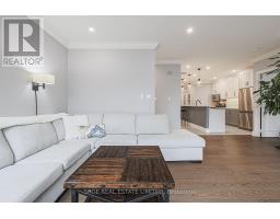 201 - 111 Merton Street S, Toronto, ON M4S3A7 Photo 29