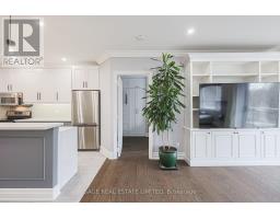 201 - 111 Merton Street S, Toronto, ON M4S3A7 Photo 30