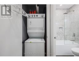 201 - 111 Merton Street S, Toronto, ON M4S3A7 Photo 31