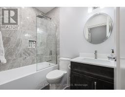 201 - 111 Merton Street S, Toronto, ON M4S3A7 Photo 32