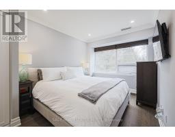 201 - 111 Merton Street S, Toronto, ON M4S3A7 Photo 33