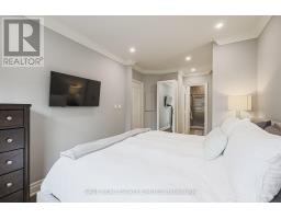 201 - 111 Merton Street S, Toronto, ON M4S3A7 Photo 35