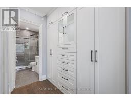 201 - 111 Merton Street S, Toronto, ON M4S3A7 Photo 36