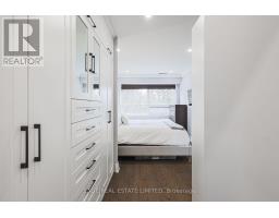 201 - 111 Merton Street S, Toronto, ON M4S3A7 Photo 37