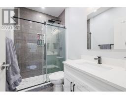 201 - 111 Merton Street S, Toronto, ON M4S3A7 Photo 38