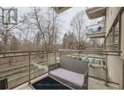 201 - 111 Merton Street S, Toronto, ON M4S3A7 Photo 40