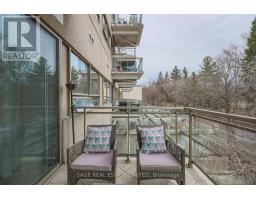 201 - 111 Merton Street S, Toronto, ON M4S3A7 Photo 41