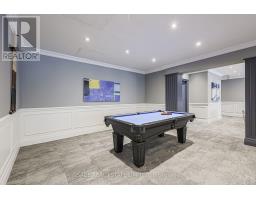 201 - 111 Merton Street S, Toronto, ON M4S3A7 Photo 43