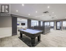 201 - 111 Merton Street S, Toronto, ON M4S3A7 Photo 44