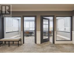 201 - 111 Merton Street S, Toronto, ON M4S3A7 Photo 45