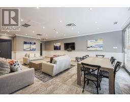 201 - 111 Merton Street S, Toronto, ON M4S3A7 Photo 46
