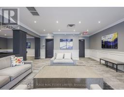201 - 111 Merton Street S, Toronto, ON M4S3A7 Photo 47