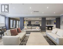 201 - 111 Merton Street S, Toronto, ON M4S3A7 Photo 48