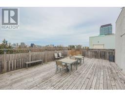201 - 111 Merton Street S, Toronto, ON M4S3A7 Photo 49