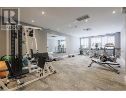 201 - 111 Merton Street S, Toronto, ON M4S3A7 Photo 50
