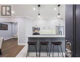 201 - 111 Merton Street S, Toronto, ON M4S3A7 Photo 6