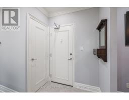 201 - 111 Merton Street S, Toronto, ON M4S3A7 Photo 7