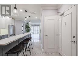 201 - 111 Merton Street S, Toronto, ON M4S3A7 Photo 8