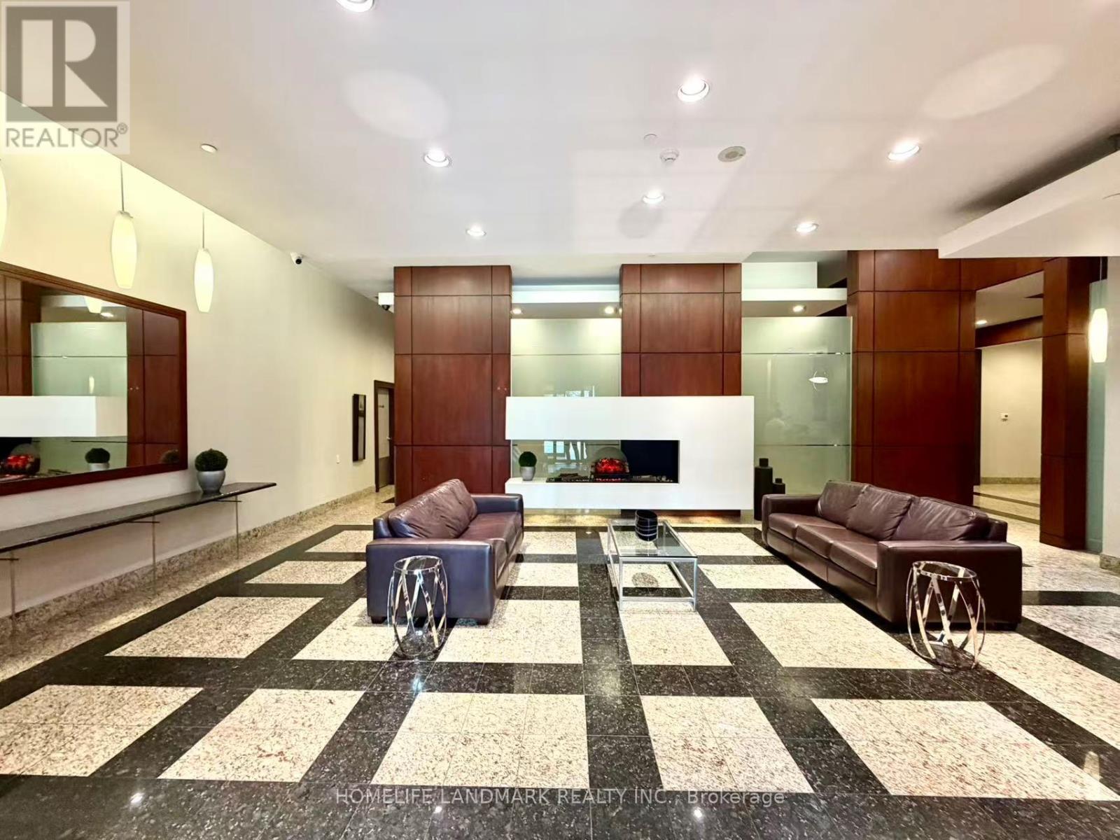 Photo of 18 Parkview Avenue