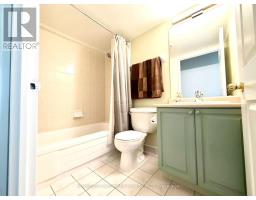 1706 - 18 Parkview Avenue, Toronto, ON M2N5P6 Photo 10