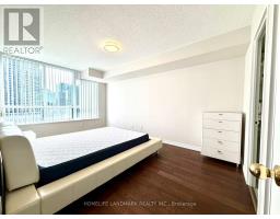 1706 - 18 Parkview Avenue, Toronto, ON M2N5P6 Photo 11