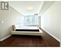 1706 - 18 Parkview Avenue, Toronto, ON M2N5P6 Photo 12