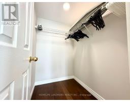 1706 - 18 Parkview Avenue, Toronto, ON M2N5P6 Photo 13