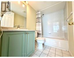 1706 - 18 Parkview Avenue, Toronto, ON M2N5P6 Photo 14
