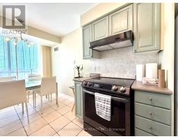 1706 - 18 Parkview Avenue, Toronto, ON M2N5P6 Photo 16