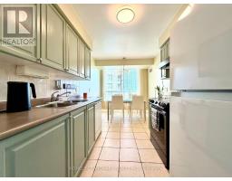 1706 - 18 Parkview Avenue, Toronto, ON M2N5P6 Photo 17