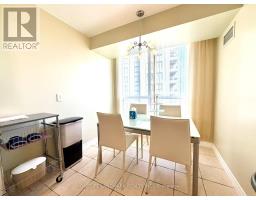 1706 - 18 Parkview Avenue, Toronto, ON M2N5P6 Photo 18