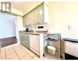 1706 - 18 Parkview Avenue, Toronto, ON M2N5P6 Photo 19