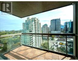 1706 - 18 Parkview Avenue, Toronto, ON M2N5P6 Photo 20