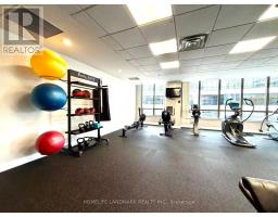 1706 - 18 Parkview Avenue, Toronto, ON M2N5P6 Photo 22