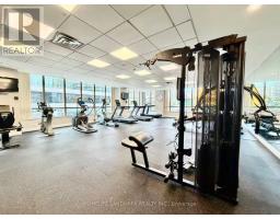 1706 - 18 Parkview Avenue, Toronto, ON M2N5P6 Photo 23
