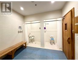 1706 - 18 Parkview Avenue, Toronto, ON M2N5P6 Photo 24