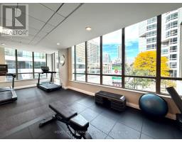 1706 - 18 Parkview Avenue, Toronto, ON M2N5P6 Photo 25