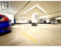 1706 - 18 Parkview Avenue, Toronto, ON M2N5P6 Photo 26