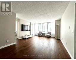 Bedroom 3 - 1706 - 18 Parkview Avenue, Toronto, ON M2N5P6 Photo 6