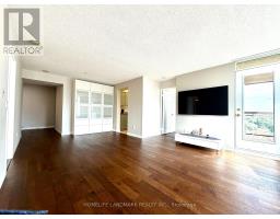 1706 - 18 Parkview Avenue, Toronto, ON M2N5P6 Photo 7