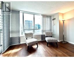 1706 - 18 Parkview Avenue, Toronto, ON M2N5P6 Photo 8
