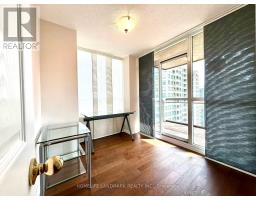 1706 - 18 Parkview Avenue, Toronto, ON M2N5P6 Photo 9