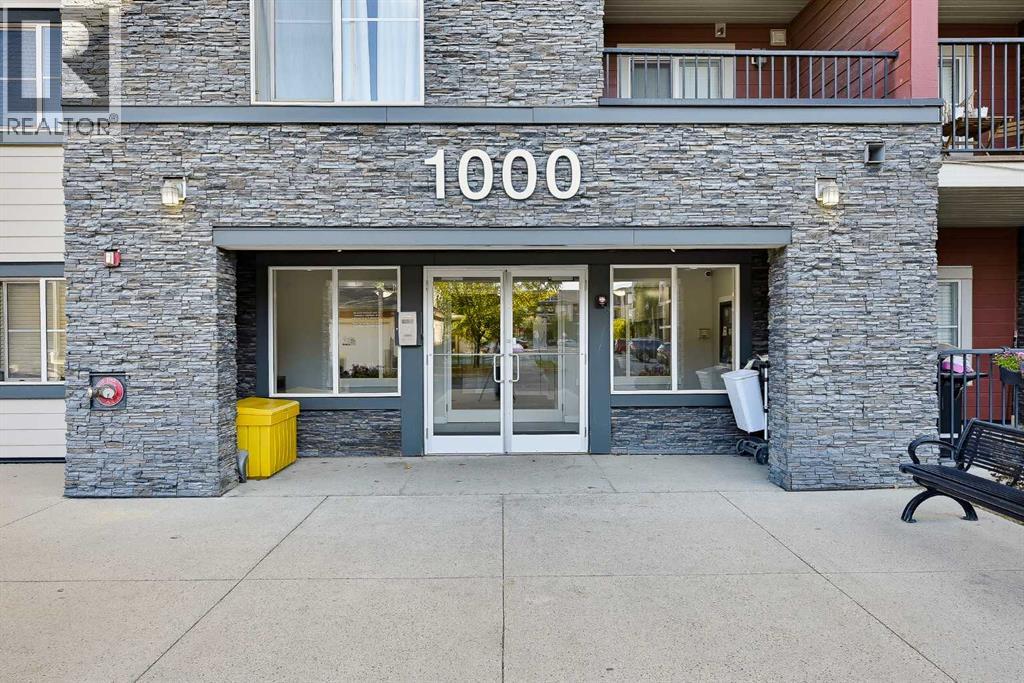 1438, 81 Legacy Boulevard SE, Calgary