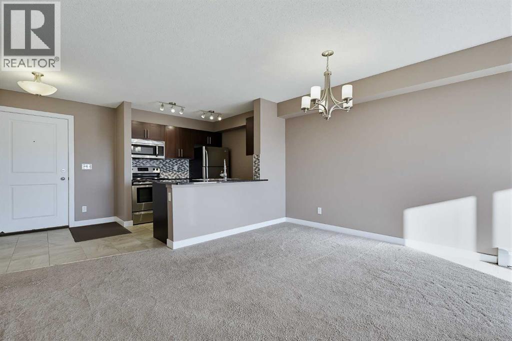 1438, 81 Legacy Boulevard SE - photo 11