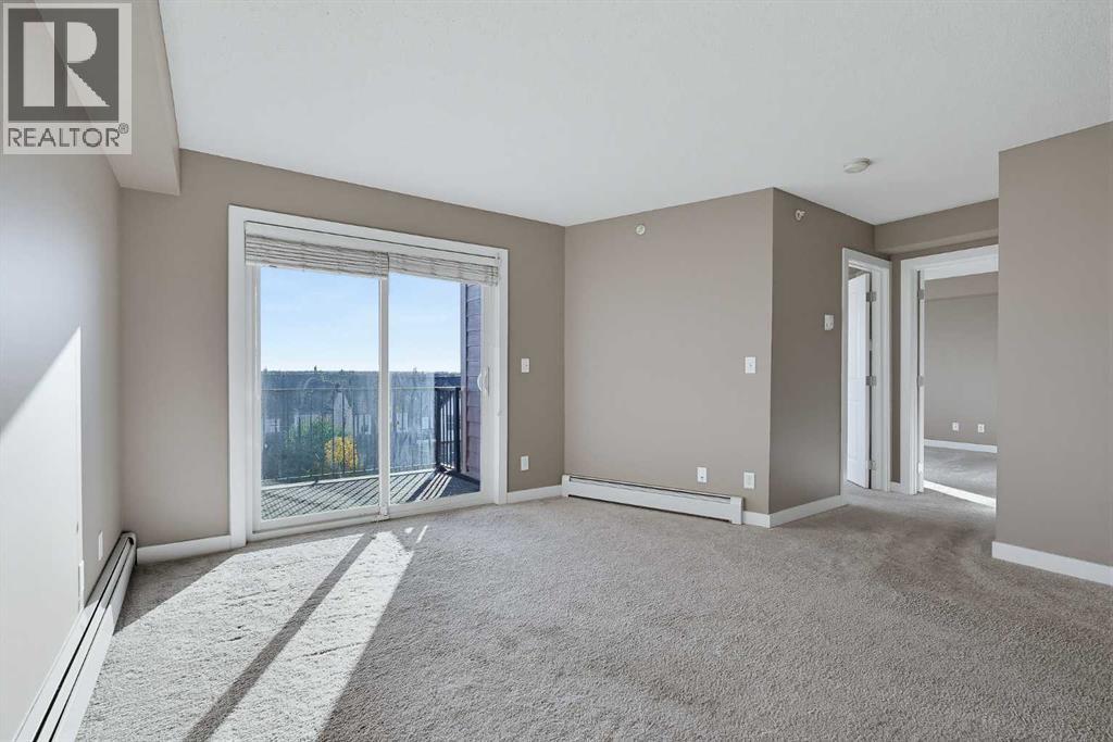 #1438 81 Legacy Boulevard SE - 15