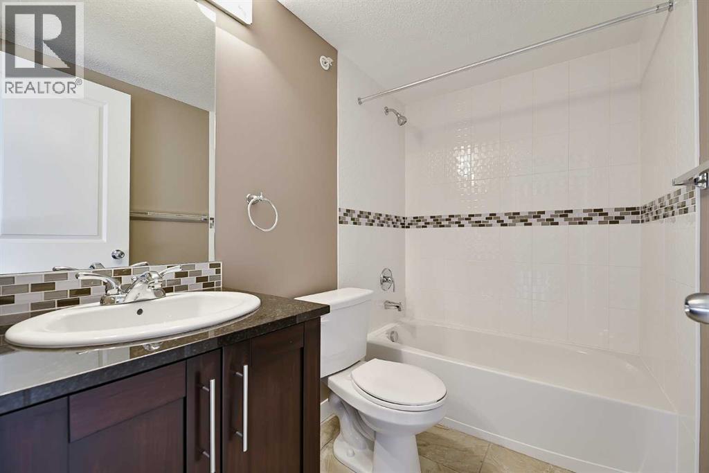 #1438 81 Legacy Boulevard SE - 23