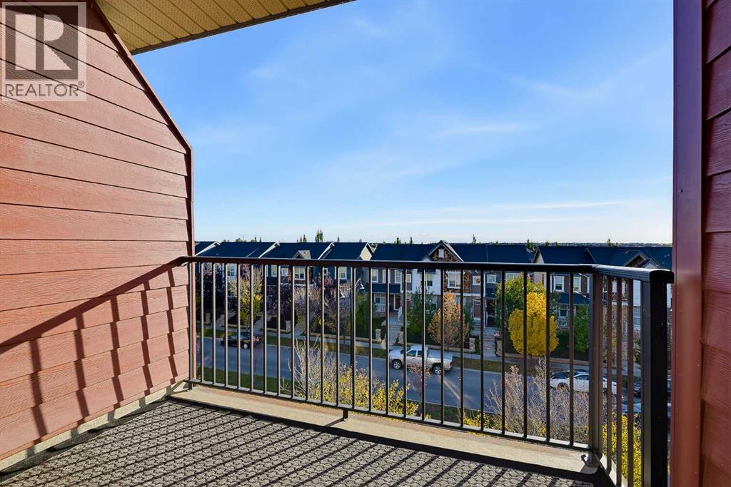 1438, 81 Legacy Boulevard SE - photo 25