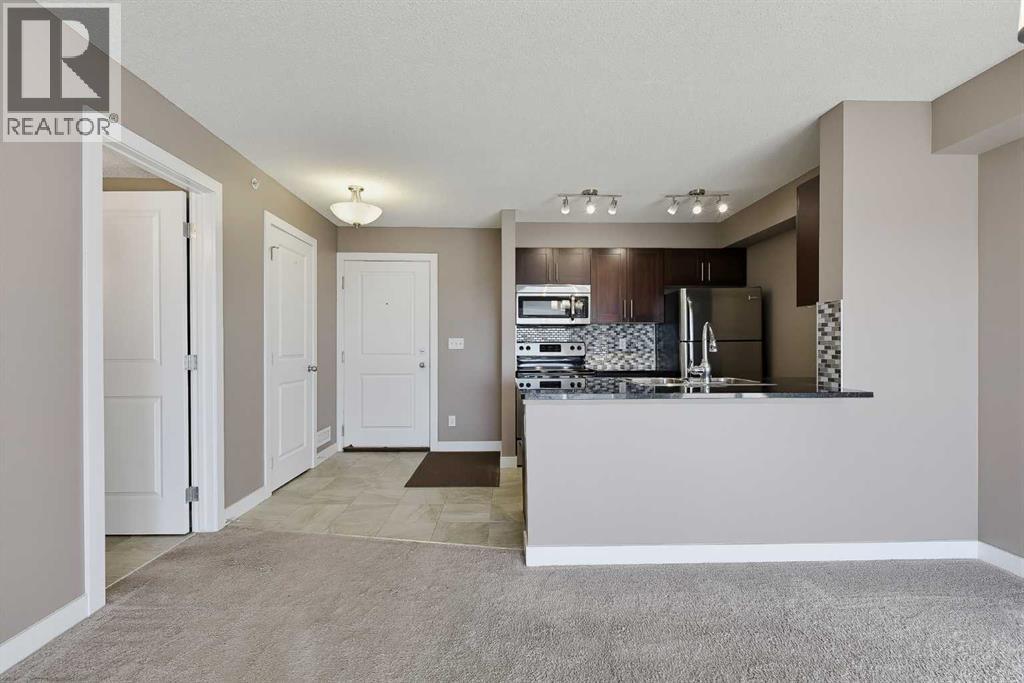 1438, 81 Legacy Boulevard SE - photo 6